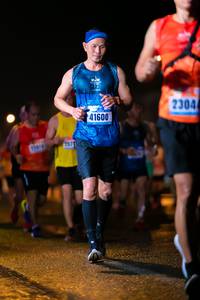 BIB: 2304, 41600, 207
                            <button type="button" onclick="openModal(17949442)" class="btn btn-primary btn-sm float-right btn-popup" data-toggle="modal" data-target=".modal-high-quality">
                        <i class="fas fa-shopping-cart"></i> Add to Cart
                    </button>
                                            <button type="button" onclick="isThisMe(17949442, true)" class="btn btn-success btn-sm float-right btn-popup btn-isme hidden" data-toggle="tooltip" data-placement="bottom" title="นี่คือรูปของคุณใช่ไหม คลิกที่นี่เพื่อเอาเข้าอัลบั้ม">
                        <i class="fas fa-plus"></i> Add to album
                    </button>
                    <button type="button" onclick="isThisMe(17949442, false)" class="btn btn-warning btn-sm float-right btn-popup btn-isnotme hidden">
                        <i class="fas fa-ban"></i> Remove from album
                    </button>