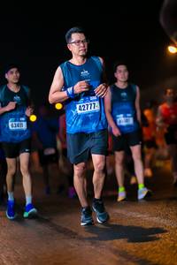BIB: 42777, 63411, 444
                            <button type="button" onclick="openModal(17970689)" class="btn btn-primary btn-sm float-right btn-popup" data-toggle="modal" data-target=".modal-high-quality">
                        <i class="fas fa-shopping-cart"></i> Add to Cart
                    </button>
                                            <button type="button" onclick="isThisMe(17970689, true)" class="btn btn-success btn-sm float-right btn-popup btn-isme hidden" data-toggle="tooltip" data-placement="bottom" title="นี่คือรูปของคุณใช่ไหม คลิกที่นี่เพื่อเอาเข้าอัลบั้ม">
                        <i class="fas fa-plus"></i> Add to album
                    </button>
                    <button type="button" onclick="isThisMe(17970689, false)" class="btn btn-warning btn-sm float-right btn-popup btn-isnotme hidden">
                        <i class="fas fa-ban"></i> Remove from album
                    </button>