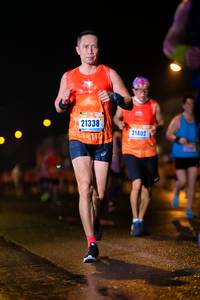 BIB: 21338, 21402
                            <button type="button" onclick="openModal(17946093)" class="btn btn-primary btn-sm float-right btn-popup" data-toggle="modal" data-target=".modal-high-quality">
                        <i class="fas fa-shopping-cart"></i> Add to Cart
                    </button>
                                            <button type="button" onclick="isThisMe(17946093, true)" class="btn btn-success btn-sm float-right btn-popup btn-isme hidden" data-toggle="tooltip" data-placement="bottom" title="นี่คือรูปของคุณใช่ไหม คลิกที่นี่เพื่อเอาเข้าอัลบั้ม">
                        <i class="fas fa-plus"></i> Add to album
                    </button>
                    <button type="button" onclick="isThisMe(17946093, false)" class="btn btn-warning btn-sm float-right btn-popup btn-isnotme hidden">
                        <i class="fas fa-ban"></i> Remove from album
                    </button>