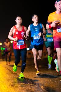 BIB: 42717, 41395, 41210
                            <button type="button" onclick="openModal(17946593)" class="btn btn-primary btn-sm float-right btn-popup" data-toggle="modal" data-target=".modal-high-quality">
                        <i class="fas fa-shopping-cart"></i> Add to Cart
                    </button>
                                            <button type="button" onclick="isThisMe(17946593, true)" class="btn btn-success btn-sm float-right btn-popup btn-isme hidden" data-toggle="tooltip" data-placement="bottom" title="นี่คือรูปของคุณใช่ไหม คลิกที่นี่เพื่อเอาเข้าอัลบั้ม">
                        <i class="fas fa-plus"></i> Add to album
                    </button>
                    <button type="button" onclick="isThisMe(17946593, false)" class="btn btn-warning btn-sm float-right btn-popup btn-isnotme hidden">
                        <i class="fas fa-ban"></i> Remove from album
                    </button>