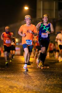 BIB: 22911, 43250
                            <button type="button" onclick="openModal(17944574)" class="btn btn-primary btn-sm float-right btn-popup" data-toggle="modal" data-target=".modal-high-quality">
                        <i class="fas fa-shopping-cart"></i> Add to Cart
                    </button>
                                            <button type="button" onclick="isThisMe(17944574, true)" class="btn btn-success btn-sm float-right btn-popup btn-isme hidden" data-toggle="tooltip" data-placement="bottom" title="นี่คือรูปของคุณใช่ไหม คลิกที่นี่เพื่อเอาเข้าอัลบั้ม">
                        <i class="fas fa-plus"></i> Add to album
                    </button>
                    <button type="button" onclick="isThisMe(17944574, false)" class="btn btn-warning btn-sm float-right btn-popup btn-isnotme hidden">
                        <i class="fas fa-ban"></i> Remove from album
                    </button>