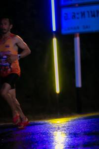 BIB: 
                            <button type="button" onclick="openModal(17441706)" class="btn btn-primary btn-sm float-right btn-popup" data-toggle="modal" data-target=".modal-high-quality">
                        <i class="fas fa-shopping-cart"></i> Add to Cart
                    </button>
                                            <button type="button" onclick="isThisMe(17441706, true)" class="btn btn-success btn-sm float-right btn-popup btn-isme hidden" data-toggle="tooltip" data-placement="bottom" title="นี่คือรูปของคุณใช่ไหม คลิกที่นี่เพื่อเอาเข้าอัลบั้ม">
                        <i class="fas fa-plus"></i> Add to album
                    </button>
                    <button type="button" onclick="isThisMe(17441706, false)" class="btn btn-warning btn-sm float-right btn-popup btn-isnotme hidden">
                        <i class="fas fa-ban"></i> Remove from album
                    </button>