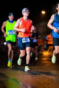 BIB: 42216, 41032
                            <button type="button" onclick="openModal(17946650)" class="btn btn-primary btn-sm float-right btn-popup" data-toggle="modal" data-target=".modal-high-quality">
                        <i class="fas fa-shopping-cart"></i> Add to Cart
                    </button>
                                            <button type="button" onclick="isThisMe(17946650, true)" class="btn btn-success btn-sm float-right btn-popup btn-isme hidden" data-toggle="tooltip" data-placement="bottom" title="นี่คือรูปของคุณใช่ไหม คลิกที่นี่เพื่อเอาเข้าอัลบั้ม">
                        <i class="fas fa-plus"></i> Add to album
                    </button>
                    <button type="button" onclick="isThisMe(17946650, false)" class="btn btn-warning btn-sm float-right btn-popup btn-isnotme hidden">
                        <i class="fas fa-ban"></i> Remove from album
                    </button>