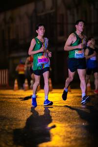 BIB: 20297, 25748
                            <button type="button" onclick="openModal(17788195)" class="btn btn-primary btn-sm float-right btn-popup" data-toggle="modal" data-target=".modal-high-quality">
                        <i class="fas fa-shopping-cart"></i> Add to Cart
                    </button>
                                            <button type="button" onclick="isThisMe(17788195, true)" class="btn btn-success btn-sm float-right btn-popup btn-isme hidden" data-toggle="tooltip" data-placement="bottom" title="นี่คือรูปของคุณใช่ไหม คลิกที่นี่เพื่อเอาเข้าอัลบั้ม">
                        <i class="fas fa-plus"></i> Add to album
                    </button>
                    <button type="button" onclick="isThisMe(17788195, false)" class="btn btn-warning btn-sm float-right btn-popup btn-isnotme hidden">
                        <i class="fas fa-ban"></i> Remove from album
                    </button>