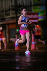 BIB: 20146
                            <button type="button" onclick="openModal(17787168)" class="btn btn-primary btn-sm float-right btn-popup" data-toggle="modal" data-target=".modal-high-quality">
                        <i class="fas fa-shopping-cart"></i> Add to Cart
                    </button>
                                            <button type="button" onclick="isThisMe(17787168, true)" class="btn btn-success btn-sm float-right btn-popup btn-isme hidden" data-toggle="tooltip" data-placement="bottom" title="นี่คือรูปของคุณใช่ไหม คลิกที่นี่เพื่อเอาเข้าอัลบั้ม">
                        <i class="fas fa-plus"></i> Add to album
                    </button>
                    <button type="button" onclick="isThisMe(17787168, false)" class="btn btn-warning btn-sm float-right btn-popup btn-isnotme hidden">
                        <i class="fas fa-ban"></i> Remove from album
                    </button>