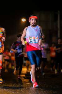 BIB: 22571
                            <button type="button" onclick="openModal(17946802)" class="btn btn-primary btn-sm float-right btn-popup" data-toggle="modal" data-target=".modal-high-quality">
                        <i class="fas fa-shopping-cart"></i> Add to Cart
                    </button>
                                            <button type="button" onclick="isThisMe(17946802, true)" class="btn btn-success btn-sm float-right btn-popup btn-isme hidden" data-toggle="tooltip" data-placement="bottom" title="นี่คือรูปของคุณใช่ไหม คลิกที่นี่เพื่อเอาเข้าอัลบั้ม">
                        <i class="fas fa-plus"></i> Add to album
                    </button>
                    <button type="button" onclick="isThisMe(17946802, false)" class="btn btn-warning btn-sm float-right btn-popup btn-isnotme hidden">
                        <i class="fas fa-ban"></i> Remove from album
                    </button>