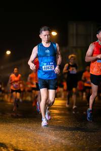 BIB: 40832
                            <button type="button" onclick="openModal(17947106)" class="btn btn-primary btn-sm float-right btn-popup" data-toggle="modal" data-target=".modal-high-quality">
                        <i class="fas fa-shopping-cart"></i> Add to Cart
                    </button>
                                            <button type="button" onclick="isThisMe(17947106, true)" class="btn btn-success btn-sm float-right btn-popup btn-isme hidden" data-toggle="tooltip" data-placement="bottom" title="นี่คือรูปของคุณใช่ไหม คลิกที่นี่เพื่อเอาเข้าอัลบั้ม">
                        <i class="fas fa-plus"></i> Add to album
                    </button>
                    <button type="button" onclick="isThisMe(17947106, false)" class="btn btn-warning btn-sm float-right btn-popup btn-isnotme hidden">
                        <i class="fas fa-ban"></i> Remove from album
                    </button>