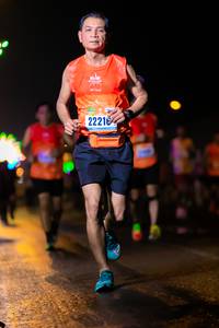 BIB: 22216
                            <button type="button" onclick="openModal(17949877)" class="btn btn-primary btn-sm float-right btn-popup" data-toggle="modal" data-target=".modal-high-quality">
                        <i class="fas fa-shopping-cart"></i> Add to Cart
                    </button>
                                            <button type="button" onclick="isThisMe(17949877, true)" class="btn btn-success btn-sm float-right btn-popup btn-isme hidden" data-toggle="tooltip" data-placement="bottom" title="นี่คือรูปของคุณใช่ไหม คลิกที่นี่เพื่อเอาเข้าอัลบั้ม">
                        <i class="fas fa-plus"></i> Add to album
                    </button>
                    <button type="button" onclick="isThisMe(17949877, false)" class="btn btn-warning btn-sm float-right btn-popup btn-isnotme hidden">
                        <i class="fas fa-ban"></i> Remove from album
                    </button>