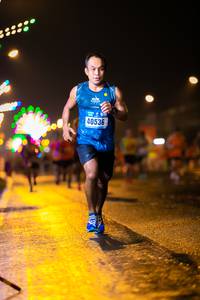 BIB: 40536
                            <button type="button" onclick="openModal(17945861)" class="btn btn-primary btn-sm float-right btn-popup" data-toggle="modal" data-target=".modal-high-quality">
                        <i class="fas fa-shopping-cart"></i> Add to Cart
                    </button>
                                            <button type="button" onclick="isThisMe(17945861, true)" class="btn btn-success btn-sm float-right btn-popup btn-isme hidden" data-toggle="tooltip" data-placement="bottom" title="นี่คือรูปของคุณใช่ไหม คลิกที่นี่เพื่อเอาเข้าอัลบั้ม">
                        <i class="fas fa-plus"></i> Add to album
                    </button>
                    <button type="button" onclick="isThisMe(17945861, false)" class="btn btn-warning btn-sm float-right btn-popup btn-isnotme hidden">
                        <i class="fas fa-ban"></i> Remove from album
                    </button>