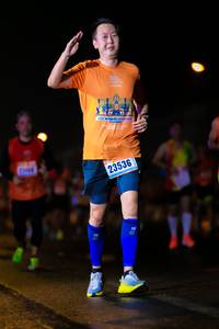 BIB: 23536
                            <button type="button" onclick="openModal(17947832)" class="btn btn-primary btn-sm float-right btn-popup" data-toggle="modal" data-target=".modal-high-quality">
                        <i class="fas fa-shopping-cart"></i> Add to Cart
                    </button>
                                            <button type="button" onclick="isThisMe(17947832, true)" class="btn btn-success btn-sm float-right btn-popup btn-isme hidden" data-toggle="tooltip" data-placement="bottom" title="นี่คือรูปของคุณใช่ไหม คลิกที่นี่เพื่อเอาเข้าอัลบั้ม">
                        <i class="fas fa-plus"></i> Add to album
                    </button>
                    <button type="button" onclick="isThisMe(17947832, false)" class="btn btn-warning btn-sm float-right btn-popup btn-isnotme hidden">
                        <i class="fas fa-ban"></i> Remove from album
                    </button>