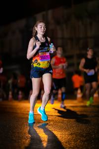 BIB: 25571
                            <button type="button" onclick="openModal(17946519)" class="btn btn-primary btn-sm float-right btn-popup" data-toggle="modal" data-target=".modal-high-quality">
                        <i class="fas fa-shopping-cart"></i> Add to Cart
                    </button>
                                            <button type="button" onclick="isThisMe(17946519, true)" class="btn btn-success btn-sm float-right btn-popup btn-isme hidden" data-toggle="tooltip" data-placement="bottom" title="นี่คือรูปของคุณใช่ไหม คลิกที่นี่เพื่อเอาเข้าอัลบั้ม">
                        <i class="fas fa-plus"></i> Add to album
                    </button>
                    <button type="button" onclick="isThisMe(17946519, false)" class="btn btn-warning btn-sm float-right btn-popup btn-isnotme hidden">
                        <i class="fas fa-ban"></i> Remove from album
                    </button>