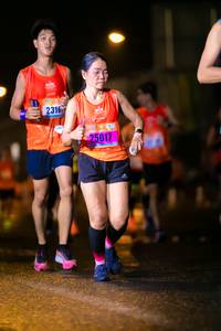 BIB: 2316, 25017
                            <button type="button" onclick="openModal(17948253)" class="btn btn-primary btn-sm float-right btn-popup" data-toggle="modal" data-target=".modal-high-quality">
                        <i class="fas fa-shopping-cart"></i> Add to Cart
                    </button>
                                            <button type="button" onclick="isThisMe(17948253, true)" class="btn btn-success btn-sm float-right btn-popup btn-isme hidden" data-toggle="tooltip" data-placement="bottom" title="นี่คือรูปของคุณใช่ไหม คลิกที่นี่เพื่อเอาเข้าอัลบั้ม">
                        <i class="fas fa-plus"></i> Add to album
                    </button>
                    <button type="button" onclick="isThisMe(17948253, false)" class="btn btn-warning btn-sm float-right btn-popup btn-isnotme hidden">
                        <i class="fas fa-ban"></i> Remove from album
                    </button>