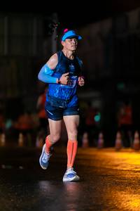 BIB: 
                            <button type="button" onclick="openModal(17945014)" class="btn btn-primary btn-sm float-right btn-popup" data-toggle="modal" data-target=".modal-high-quality">
                        <i class="fas fa-shopping-cart"></i> Add to Cart
                    </button>
                                            <button type="button" onclick="isThisMe(17945014, true)" class="btn btn-success btn-sm float-right btn-popup btn-isme hidden" data-toggle="tooltip" data-placement="bottom" title="นี่คือรูปของคุณใช่ไหม คลิกที่นี่เพื่อเอาเข้าอัลบั้ม">
                        <i class="fas fa-plus"></i> Add to album
                    </button>
                    <button type="button" onclick="isThisMe(17945014, false)" class="btn btn-warning btn-sm float-right btn-popup btn-isnotme hidden">
                        <i class="fas fa-ban"></i> Remove from album
                    </button>