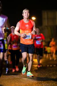 BIB: 22252
                            <button type="button" onclick="openModal(17954348)" class="btn btn-primary btn-sm float-right btn-popup" data-toggle="modal" data-target=".modal-high-quality">
                        <i class="fas fa-shopping-cart"></i> Add to Cart
                    </button>
                                            <button type="button" onclick="isThisMe(17954348, true)" class="btn btn-success btn-sm float-right btn-popup btn-isme hidden" data-toggle="tooltip" data-placement="bottom" title="นี่คือรูปของคุณใช่ไหม คลิกที่นี่เพื่อเอาเข้าอัลบั้ม">
                        <i class="fas fa-plus"></i> Add to album
                    </button>
                    <button type="button" onclick="isThisMe(17954348, false)" class="btn btn-warning btn-sm float-right btn-popup btn-isnotme hidden">
                        <i class="fas fa-ban"></i> Remove from album
                    </button>