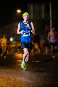 BIB: 40020
                            <button type="button" onclick="openModal(17948612)" class="btn btn-primary btn-sm float-right btn-popup" data-toggle="modal" data-target=".modal-high-quality">
                        <i class="fas fa-shopping-cart"></i> Add to Cart
                    </button>
                                            <button type="button" onclick="isThisMe(17948612, true)" class="btn btn-success btn-sm float-right btn-popup btn-isme hidden" data-toggle="tooltip" data-placement="bottom" title="นี่คือรูปของคุณใช่ไหม คลิกที่นี่เพื่อเอาเข้าอัลบั้ม">
                        <i class="fas fa-plus"></i> Add to album
                    </button>
                    <button type="button" onclick="isThisMe(17948612, false)" class="btn btn-warning btn-sm float-right btn-popup btn-isnotme hidden">
                        <i class="fas fa-ban"></i> Remove from album
                    </button>