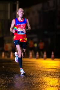 BIB: 2004
                            <button type="button" onclick="openModal(17786521)" class="btn btn-primary btn-sm float-right btn-popup" data-toggle="modal" data-target=".modal-high-quality">
                        <i class="fas fa-shopping-cart"></i> Add to Cart
                    </button>
                                            <button type="button" onclick="isThisMe(17786521, true)" class="btn btn-success btn-sm float-right btn-popup btn-isme hidden" data-toggle="tooltip" data-placement="bottom" title="นี่คือรูปของคุณใช่ไหม คลิกที่นี่เพื่อเอาเข้าอัลบั้ม">
                        <i class="fas fa-plus"></i> Add to album
                    </button>
                    <button type="button" onclick="isThisMe(17786521, false)" class="btn btn-warning btn-sm float-right btn-popup btn-isnotme hidden">
                        <i class="fas fa-ban"></i> Remove from album
                    </button>