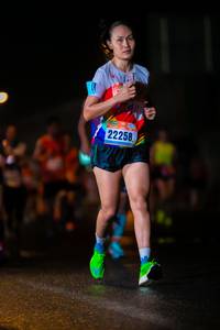 BIB: 22258
                            <button type="button" onclick="openModal(17948245)" class="btn btn-primary btn-sm float-right btn-popup" data-toggle="modal" data-target=".modal-high-quality">
                        <i class="fas fa-shopping-cart"></i> Add to Cart
                    </button>
                                            <button type="button" onclick="isThisMe(17948245, true)" class="btn btn-success btn-sm float-right btn-popup btn-isme hidden" data-toggle="tooltip" data-placement="bottom" title="นี่คือรูปของคุณใช่ไหม คลิกที่นี่เพื่อเอาเข้าอัลบั้ม">
                        <i class="fas fa-plus"></i> Add to album
                    </button>
                    <button type="button" onclick="isThisMe(17948245, false)" class="btn btn-warning btn-sm float-right btn-popup btn-isnotme hidden">
                        <i class="fas fa-ban"></i> Remove from album
                    </button>