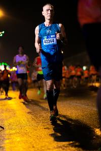 BIB: 42364
                            <button type="button" onclick="openModal(17949725)" class="btn btn-primary btn-sm float-right btn-popup" data-toggle="modal" data-target=".modal-high-quality">
                        <i class="fas fa-shopping-cart"></i> Add to Cart
                    </button>
                                            <button type="button" onclick="isThisMe(17949725, true)" class="btn btn-success btn-sm float-right btn-popup btn-isme hidden" data-toggle="tooltip" data-placement="bottom" title="นี่คือรูปของคุณใช่ไหม คลิกที่นี่เพื่อเอาเข้าอัลบั้ม">
                        <i class="fas fa-plus"></i> Add to album
                    </button>
                    <button type="button" onclick="isThisMe(17949725, false)" class="btn btn-warning btn-sm float-right btn-popup btn-isnotme hidden">
                        <i class="fas fa-ban"></i> Remove from album
                    </button>