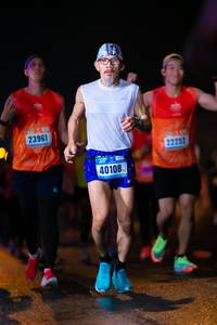 BIB: 23961, 22252, 40108
                            <button type="button" onclick="openModal(17954318)" class="btn btn-primary btn-sm float-right btn-popup" data-toggle="modal" data-target=".modal-high-quality">
                        <i class="fas fa-shopping-cart"></i> Add to Cart
                    </button>
                                            <button type="button" onclick="isThisMe(17954318, true)" class="btn btn-success btn-sm float-right btn-popup btn-isme hidden" data-toggle="tooltip" data-placement="bottom" title="นี่คือรูปของคุณใช่ไหม คลิกที่นี่เพื่อเอาเข้าอัลบั้ม">
                        <i class="fas fa-plus"></i> Add to album
                    </button>
                    <button type="button" onclick="isThisMe(17954318, false)" class="btn btn-warning btn-sm float-right btn-popup btn-isnotme hidden">
                        <i class="fas fa-ban"></i> Remove from album
                    </button>