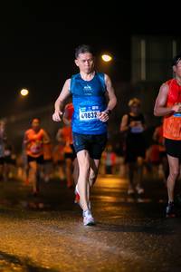 BIB: 40832
                            <button type="button" onclick="openModal(17947104)" class="btn btn-primary btn-sm float-right btn-popup" data-toggle="modal" data-target=".modal-high-quality">
                        <i class="fas fa-shopping-cart"></i> Add to Cart
                    </button>
                                            <button type="button" onclick="isThisMe(17947104, true)" class="btn btn-success btn-sm float-right btn-popup btn-isme hidden" data-toggle="tooltip" data-placement="bottom" title="นี่คือรูปของคุณใช่ไหม คลิกที่นี่เพื่อเอาเข้าอัลบั้ม">
                        <i class="fas fa-plus"></i> Add to album
                    </button>
                    <button type="button" onclick="isThisMe(17947104, false)" class="btn btn-warning btn-sm float-right btn-popup btn-isnotme hidden">
                        <i class="fas fa-ban"></i> Remove from album
                    </button>