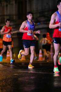 BIB: 101
                            <button type="button" onclick="openModal(17788279)" class="btn btn-primary btn-sm float-right btn-popup" data-toggle="modal" data-target=".modal-high-quality">
                        <i class="fas fa-shopping-cart"></i> Add to Cart
                    </button>
                                            <button type="button" onclick="isThisMe(17788279, true)" class="btn btn-success btn-sm float-right btn-popup btn-isme hidden" data-toggle="tooltip" data-placement="bottom" title="นี่คือรูปของคุณใช่ไหม คลิกที่นี่เพื่อเอาเข้าอัลบั้ม">
                        <i class="fas fa-plus"></i> Add to album
                    </button>
                    <button type="button" onclick="isThisMe(17788279, false)" class="btn btn-warning btn-sm float-right btn-popup btn-isnotme hidden">
                        <i class="fas fa-ban"></i> Remove from album
                    </button>