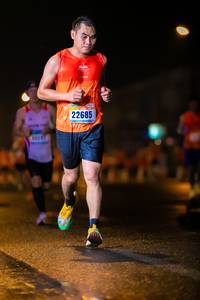 BIB: 22685
                            <button type="button" onclick="openModal(17946116)" class="btn btn-primary btn-sm float-right btn-popup" data-toggle="modal" data-target=".modal-high-quality">
                        <i class="fas fa-shopping-cart"></i> Add to Cart
                    </button>
                                            <button type="button" onclick="isThisMe(17946116, true)" class="btn btn-success btn-sm float-right btn-popup btn-isme hidden" data-toggle="tooltip" data-placement="bottom" title="นี่คือรูปของคุณใช่ไหม คลิกที่นี่เพื่อเอาเข้าอัลบั้ม">
                        <i class="fas fa-plus"></i> Add to album
                    </button>
                    <button type="button" onclick="isThisMe(17946116, false)" class="btn btn-warning btn-sm float-right btn-popup btn-isnotme hidden">
                        <i class="fas fa-ban"></i> Remove from album
                    </button>