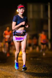 BIB: 27489
                            <button type="button" onclick="openModal(17945230)" class="btn btn-primary btn-sm float-right btn-popup" data-toggle="modal" data-target=".modal-high-quality">
                        <i class="fas fa-shopping-cart"></i> Add to Cart
                    </button>
                                            <button type="button" onclick="isThisMe(17945230, true)" class="btn btn-success btn-sm float-right btn-popup btn-isme hidden" data-toggle="tooltip" data-placement="bottom" title="นี่คือรูปของคุณใช่ไหม คลิกที่นี่เพื่อเอาเข้าอัลบั้ม">
                        <i class="fas fa-plus"></i> Add to album
                    </button>
                    <button type="button" onclick="isThisMe(17945230, false)" class="btn btn-warning btn-sm float-right btn-popup btn-isnotme hidden">
                        <i class="fas fa-ban"></i> Remove from album
                    </button>