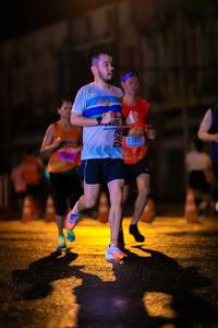 BIB: 4326
                            <button type="button" onclick="openModal(17788106)" class="btn btn-primary btn-sm float-right btn-popup" data-toggle="modal" data-target=".modal-high-quality">
                        <i class="fas fa-shopping-cart"></i> Add to Cart
                    </button>
                                            <button type="button" onclick="isThisMe(17788106, true)" class="btn btn-success btn-sm float-right btn-popup btn-isme hidden" data-toggle="tooltip" data-placement="bottom" title="นี่คือรูปของคุณใช่ไหม คลิกที่นี่เพื่อเอาเข้าอัลบั้ม">
                        <i class="fas fa-plus"></i> Add to album
                    </button>
                    <button type="button" onclick="isThisMe(17788106, false)" class="btn btn-warning btn-sm float-right btn-popup btn-isnotme hidden">
                        <i class="fas fa-ban"></i> Remove from album
                    </button>