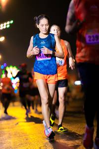 BIB: 239, 445, 126
                            <button type="button" onclick="openModal(17954359)" class="btn btn-primary btn-sm float-right btn-popup" data-toggle="modal" data-target=".modal-high-quality">
                        <i class="fas fa-shopping-cart"></i> Add to Cart
                    </button>
                                            <button type="button" onclick="isThisMe(17954359, true)" class="btn btn-success btn-sm float-right btn-popup btn-isme hidden" data-toggle="tooltip" data-placement="bottom" title="นี่คือรูปของคุณใช่ไหม คลิกที่นี่เพื่อเอาเข้าอัลบั้ม">
                        <i class="fas fa-plus"></i> Add to album
                    </button>
                    <button type="button" onclick="isThisMe(17954359, false)" class="btn btn-warning btn-sm float-right btn-popup btn-isnotme hidden">
                        <i class="fas fa-ban"></i> Remove from album
                    </button>