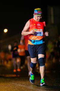 BIB: 22608
                            <button type="button" onclick="openModal(17954144)" class="btn btn-primary btn-sm float-right btn-popup" data-toggle="modal" data-target=".modal-high-quality">
                        <i class="fas fa-shopping-cart"></i> Add to Cart
                    </button>
                                            <button type="button" onclick="isThisMe(17954144, true)" class="btn btn-success btn-sm float-right btn-popup btn-isme hidden" data-toggle="tooltip" data-placement="bottom" title="นี่คือรูปของคุณใช่ไหม คลิกที่นี่เพื่อเอาเข้าอัลบั้ม">
                        <i class="fas fa-plus"></i> Add to album
                    </button>
                    <button type="button" onclick="isThisMe(17954144, false)" class="btn btn-warning btn-sm float-right btn-popup btn-isnotme hidden">
                        <i class="fas fa-ban"></i> Remove from album
                    </button>