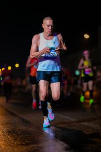 BIB: 627
                            <button type="button" onclick="openModal(17946204)" class="btn btn-primary btn-sm float-right btn-popup" data-toggle="modal" data-target=".modal-high-quality">
                        <i class="fas fa-shopping-cart"></i> Add to Cart
                    </button>
                                            <button type="button" onclick="isThisMe(17946204, true)" class="btn btn-success btn-sm float-right btn-popup btn-isme hidden" data-toggle="tooltip" data-placement="bottom" title="นี่คือรูปของคุณใช่ไหม คลิกที่นี่เพื่อเอาเข้าอัลบั้ม">
                        <i class="fas fa-plus"></i> Add to album
                    </button>
                    <button type="button" onclick="isThisMe(17946204, false)" class="btn btn-warning btn-sm float-right btn-popup btn-isnotme hidden">
                        <i class="fas fa-ban"></i> Remove from album
                    </button>