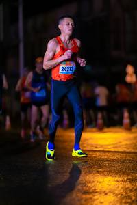 BIB: 24212
                            <button type="button" onclick="openModal(17787589)" class="btn btn-primary btn-sm float-right btn-popup" data-toggle="modal" data-target=".modal-high-quality">
                        <i class="fas fa-shopping-cart"></i> Add to Cart
                    </button>
                                            <button type="button" onclick="isThisMe(17787589, true)" class="btn btn-success btn-sm float-right btn-popup btn-isme hidden" data-toggle="tooltip" data-placement="bottom" title="นี่คือรูปของคุณใช่ไหม คลิกที่นี่เพื่อเอาเข้าอัลบั้ม">
                        <i class="fas fa-plus"></i> Add to album
                    </button>
                    <button type="button" onclick="isThisMe(17787589, false)" class="btn btn-warning btn-sm float-right btn-popup btn-isnotme hidden">
                        <i class="fas fa-ban"></i> Remove from album
                    </button>