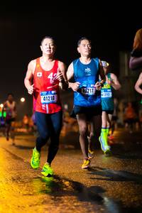 BIB: 42717, 41395, 41210
                            <button type="button" onclick="openModal(17946595)" class="btn btn-primary btn-sm float-right btn-popup" data-toggle="modal" data-target=".modal-high-quality">
                        <i class="fas fa-shopping-cart"></i> Add to Cart
                    </button>
                                            <button type="button" onclick="isThisMe(17946595, true)" class="btn btn-success btn-sm float-right btn-popup btn-isme hidden" data-toggle="tooltip" data-placement="bottom" title="นี่คือรูปของคุณใช่ไหม คลิกที่นี่เพื่อเอาเข้าอัลบั้ม">
                        <i class="fas fa-plus"></i> Add to album
                    </button>
                    <button type="button" onclick="isThisMe(17946595, false)" class="btn btn-warning btn-sm float-right btn-popup btn-isnotme hidden">
                        <i class="fas fa-ban"></i> Remove from album
                    </button>