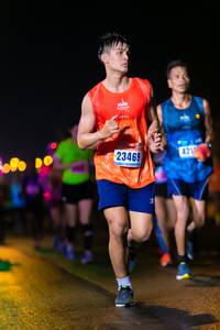 BIB: 23469
                            <button type="button" onclick="openModal(17954983)" class="btn btn-primary btn-sm float-right btn-popup" data-toggle="modal" data-target=".modal-high-quality">
                        <i class="fas fa-shopping-cart"></i> Add to Cart
                    </button>
                                            <button type="button" onclick="isThisMe(17954983, true)" class="btn btn-success btn-sm float-right btn-popup btn-isme hidden" data-toggle="tooltip" data-placement="bottom" title="นี่คือรูปของคุณใช่ไหม คลิกที่นี่เพื่อเอาเข้าอัลบั้ม">
                        <i class="fas fa-plus"></i> Add to album
                    </button>
                    <button type="button" onclick="isThisMe(17954983, false)" class="btn btn-warning btn-sm float-right btn-popup btn-isnotme hidden">
                        <i class="fas fa-ban"></i> Remove from album
                    </button>