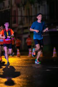 BIB: 22454
                            <button type="button" onclick="openModal(17788120)" class="btn btn-primary btn-sm float-right btn-popup" data-toggle="modal" data-target=".modal-high-quality">
                        <i class="fas fa-shopping-cart"></i> Add to Cart
                    </button>
                                            <button type="button" onclick="isThisMe(17788120, true)" class="btn btn-success btn-sm float-right btn-popup btn-isme hidden" data-toggle="tooltip" data-placement="bottom" title="นี่คือรูปของคุณใช่ไหม คลิกที่นี่เพื่อเอาเข้าอัลบั้ม">
                        <i class="fas fa-plus"></i> Add to album
                    </button>
                    <button type="button" onclick="isThisMe(17788120, false)" class="btn btn-warning btn-sm float-right btn-popup btn-isnotme hidden">
                        <i class="fas fa-ban"></i> Remove from album
                    </button>