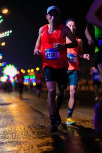 BIB: 42302, 0181
                            <button type="button" onclick="openModal(17788397)" class="btn btn-primary btn-sm float-right btn-popup" data-toggle="modal" data-target=".modal-high-quality">
                        <i class="fas fa-shopping-cart"></i> Add to Cart
                    </button>
                                            <button type="button" onclick="isThisMe(17788397, true)" class="btn btn-success btn-sm float-right btn-popup btn-isme hidden" data-toggle="tooltip" data-placement="bottom" title="นี่คือรูปของคุณใช่ไหม คลิกที่นี่เพื่อเอาเข้าอัลบั้ม">
                        <i class="fas fa-plus"></i> Add to album
                    </button>
                    <button type="button" onclick="isThisMe(17788397, false)" class="btn btn-warning btn-sm float-right btn-popup btn-isnotme hidden">
                        <i class="fas fa-ban"></i> Remove from album
                    </button>