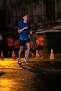 BIB: 
                            <button type="button" onclick="openModal(17788117)" class="btn btn-primary btn-sm float-right btn-popup" data-toggle="modal" data-target=".modal-high-quality">
                        <i class="fas fa-shopping-cart"></i> Add to Cart
                    </button>
                                            <button type="button" onclick="isThisMe(17788117, true)" class="btn btn-success btn-sm float-right btn-popup btn-isme hidden" data-toggle="tooltip" data-placement="bottom" title="นี่คือรูปของคุณใช่ไหม คลิกที่นี่เพื่อเอาเข้าอัลบั้ม">
                        <i class="fas fa-plus"></i> Add to album
                    </button>
                    <button type="button" onclick="isThisMe(17788117, false)" class="btn btn-warning btn-sm float-right btn-popup btn-isnotme hidden">
                        <i class="fas fa-ban"></i> Remove from album
                    </button>