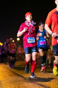 BIB: 40027
                            <button type="button" onclick="openModal(17955357)" class="btn btn-primary btn-sm float-right btn-popup" data-toggle="modal" data-target=".modal-high-quality">
                        <i class="fas fa-shopping-cart"></i> Add to Cart
                    </button>
                                            <button type="button" onclick="isThisMe(17955357, true)" class="btn btn-success btn-sm float-right btn-popup btn-isme hidden" data-toggle="tooltip" data-placement="bottom" title="นี่คือรูปของคุณใช่ไหม คลิกที่นี่เพื่อเอาเข้าอัลบั้ม">
                        <i class="fas fa-plus"></i> Add to album
                    </button>
                    <button type="button" onclick="isThisMe(17955357, false)" class="btn btn-warning btn-sm float-right btn-popup btn-isnotme hidden">
                        <i class="fas fa-ban"></i> Remove from album
                    </button>