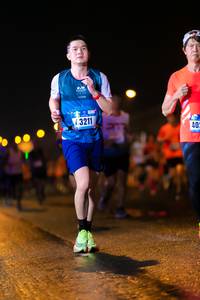 BIB: 13211
                            <button type="button" onclick="openModal(17955042)" class="btn btn-primary btn-sm float-right btn-popup" data-toggle="modal" data-target=".modal-high-quality">
                        <i class="fas fa-shopping-cart"></i> Add to Cart
                    </button>
                                            <button type="button" onclick="isThisMe(17955042, true)" class="btn btn-success btn-sm float-right btn-popup btn-isme hidden" data-toggle="tooltip" data-placement="bottom" title="นี่คือรูปของคุณใช่ไหม คลิกที่นี่เพื่อเอาเข้าอัลบั้ม">
                        <i class="fas fa-plus"></i> Add to album
                    </button>
                    <button type="button" onclick="isThisMe(17955042, false)" class="btn btn-warning btn-sm float-right btn-popup btn-isnotme hidden">
                        <i class="fas fa-ban"></i> Remove from album
                    </button>