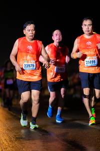 BIB: 21499, 23979, 23482
                            <button type="button" onclick="openModal(17949907)" class="btn btn-primary btn-sm float-right btn-popup" data-toggle="modal" data-target=".modal-high-quality">
                        <i class="fas fa-shopping-cart"></i> Add to Cart
                    </button>
                                            <button type="button" onclick="isThisMe(17949907, true)" class="btn btn-success btn-sm float-right btn-popup btn-isme hidden" data-toggle="tooltip" data-placement="bottom" title="นี่คือรูปของคุณใช่ไหม คลิกที่นี่เพื่อเอาเข้าอัลบั้ม">
                        <i class="fas fa-plus"></i> Add to album
                    </button>
                    <button type="button" onclick="isThisMe(17949907, false)" class="btn btn-warning btn-sm float-right btn-popup btn-isnotme hidden">
                        <i class="fas fa-ban"></i> Remove from album
                    </button>