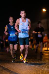 BIB: 41965, 42133
                            <button type="button" onclick="openModal(17955076)" class="btn btn-primary btn-sm float-right btn-popup" data-toggle="modal" data-target=".modal-high-quality">
                        <i class="fas fa-shopping-cart"></i> Add to Cart
                    </button>
                                            <button type="button" onclick="isThisMe(17955076, true)" class="btn btn-success btn-sm float-right btn-popup btn-isme hidden" data-toggle="tooltip" data-placement="bottom" title="นี่คือรูปของคุณใช่ไหม คลิกที่นี่เพื่อเอาเข้าอัลบั้ม">
                        <i class="fas fa-plus"></i> Add to album
                    </button>
                    <button type="button" onclick="isThisMe(17955076, false)" class="btn btn-warning btn-sm float-right btn-popup btn-isnotme hidden">
                        <i class="fas fa-ban"></i> Remove from album
                    </button>