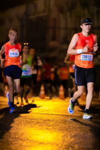 BIB: 20650, 20022
                            <button type="button" onclick="openModal(17944907)" class="btn btn-primary btn-sm float-right btn-popup" data-toggle="modal" data-target=".modal-high-quality">
                        <i class="fas fa-shopping-cart"></i> Add to Cart
                    </button>
                                            <button type="button" onclick="isThisMe(17944907, true)" class="btn btn-success btn-sm float-right btn-popup btn-isme hidden" data-toggle="tooltip" data-placement="bottom" title="นี่คือรูปของคุณใช่ไหม คลิกที่นี่เพื่อเอาเข้าอัลบั้ม">
                        <i class="fas fa-plus"></i> Add to album
                    </button>
                    <button type="button" onclick="isThisMe(17944907, false)" class="btn btn-warning btn-sm float-right btn-popup btn-isnotme hidden">
                        <i class="fas fa-ban"></i> Remove from album
                    </button>