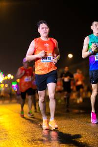 BIB: 21878
                            <button type="button" onclick="openModal(17946474)" class="btn btn-primary btn-sm float-right btn-popup" data-toggle="modal" data-target=".modal-high-quality">
                        <i class="fas fa-shopping-cart"></i> Add to Cart
                    </button>
                                            <button type="button" onclick="isThisMe(17946474, true)" class="btn btn-success btn-sm float-right btn-popup btn-isme hidden" data-toggle="tooltip" data-placement="bottom" title="นี่คือรูปของคุณใช่ไหม คลิกที่นี่เพื่อเอาเข้าอัลบั้ม">
                        <i class="fas fa-plus"></i> Add to album
                    </button>
                    <button type="button" onclick="isThisMe(17946474, false)" class="btn btn-warning btn-sm float-right btn-popup btn-isnotme hidden">
                        <i class="fas fa-ban"></i> Remove from album
                    </button>