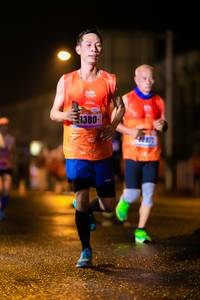 BIB: 
                            <button type="button" onclick="openModal(17944592)" class="btn btn-primary btn-sm float-right btn-popup" data-toggle="modal" data-target=".modal-high-quality">
                        <i class="fas fa-shopping-cart"></i> Add to Cart
                    </button>
                                            <button type="button" onclick="isThisMe(17944592, true)" class="btn btn-success btn-sm float-right btn-popup btn-isme hidden" data-toggle="tooltip" data-placement="bottom" title="นี่คือรูปของคุณใช่ไหม คลิกที่นี่เพื่อเอาเข้าอัลบั้ม">
                        <i class="fas fa-plus"></i> Add to album
                    </button>
                    <button type="button" onclick="isThisMe(17944592, false)" class="btn btn-warning btn-sm float-right btn-popup btn-isnotme hidden">
                        <i class="fas fa-ban"></i> Remove from album
                    </button>