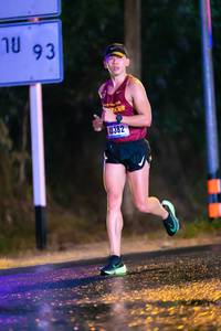 BIB: 0382
                            <button type="button" onclick="openModal(17431301)" class="btn btn-primary btn-sm float-right btn-popup" data-toggle="modal" data-target=".modal-high-quality">
                        <i class="fas fa-shopping-cart"></i> Add to Cart
                    </button>
                                            <button type="button" onclick="isThisMe(17431301, true)" class="btn btn-success btn-sm float-right btn-popup btn-isme hidden" data-toggle="tooltip" data-placement="bottom" title="นี่คือรูปของคุณใช่ไหม คลิกที่นี่เพื่อเอาเข้าอัลบั้ม">
                        <i class="fas fa-plus"></i> Add to album
                    </button>
                    <button type="button" onclick="isThisMe(17431301, false)" class="btn btn-warning btn-sm float-right btn-popup btn-isnotme hidden">
                        <i class="fas fa-ban"></i> Remove from album
                    </button>