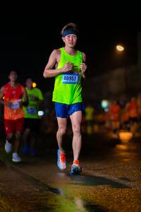 BIB: 40957
                            <button type="button" onclick="openModal(17947645)" class="btn btn-primary btn-sm float-right btn-popup" data-toggle="modal" data-target=".modal-high-quality">
                        <i class="fas fa-shopping-cart"></i> Add to Cart
                    </button>
                                            <button type="button" onclick="isThisMe(17947645, true)" class="btn btn-success btn-sm float-right btn-popup btn-isme hidden" data-toggle="tooltip" data-placement="bottom" title="นี่คือรูปของคุณใช่ไหม คลิกที่นี่เพื่อเอาเข้าอัลบั้ม">
                        <i class="fas fa-plus"></i> Add to album
                    </button>
                    <button type="button" onclick="isThisMe(17947645, false)" class="btn btn-warning btn-sm float-right btn-popup btn-isnotme hidden">
                        <i class="fas fa-ban"></i> Remove from album
                    </button>