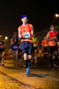 BIB: 20858
                            <button type="button" onclick="openModal(17948501)" class="btn btn-primary btn-sm float-right btn-popup" data-toggle="modal" data-target=".modal-high-quality">
                        <i class="fas fa-shopping-cart"></i> Add to Cart
                    </button>
                                            <button type="button" onclick="isThisMe(17948501, true)" class="btn btn-success btn-sm float-right btn-popup btn-isme hidden" data-toggle="tooltip" data-placement="bottom" title="นี่คือรูปของคุณใช่ไหม คลิกที่นี่เพื่อเอาเข้าอัลบั้ม">
                        <i class="fas fa-plus"></i> Add to album
                    </button>
                    <button type="button" onclick="isThisMe(17948501, false)" class="btn btn-warning btn-sm float-right btn-popup btn-isnotme hidden">
                        <i class="fas fa-ban"></i> Remove from album
                    </button>