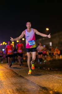 BIB: 41501
                            <button type="button" onclick="openModal(17946599)" class="btn btn-primary btn-sm float-right btn-popup" data-toggle="modal" data-target=".modal-high-quality">
                        <i class="fas fa-shopping-cart"></i> Add to Cart
                    </button>
                                            <button type="button" onclick="isThisMe(17946599, true)" class="btn btn-success btn-sm float-right btn-popup btn-isme hidden" data-toggle="tooltip" data-placement="bottom" title="นี่คือรูปของคุณใช่ไหม คลิกที่นี่เพื่อเอาเข้าอัลบั้ม">
                        <i class="fas fa-plus"></i> Add to album
                    </button>
                    <button type="button" onclick="isThisMe(17946599, false)" class="btn btn-warning btn-sm float-right btn-popup btn-isnotme hidden">
                        <i class="fas fa-ban"></i> Remove from album
                    </button>