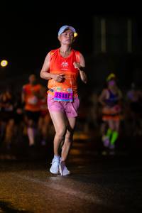 BIB: 26487
                            <button type="button" onclick="openModal(17947294)" class="btn btn-primary btn-sm float-right btn-popup" data-toggle="modal" data-target=".modal-high-quality">
                        <i class="fas fa-shopping-cart"></i> Add to Cart
                    </button>
                                            <button type="button" onclick="isThisMe(17947294, true)" class="btn btn-success btn-sm float-right btn-popup btn-isme hidden" data-toggle="tooltip" data-placement="bottom" title="นี่คือรูปของคุณใช่ไหม คลิกที่นี่เพื่อเอาเข้าอัลบั้ม">
                        <i class="fas fa-plus"></i> Add to album
                    </button>
                    <button type="button" onclick="isThisMe(17947294, false)" class="btn btn-warning btn-sm float-right btn-popup btn-isnotme hidden">
                        <i class="fas fa-ban"></i> Remove from album
                    </button>