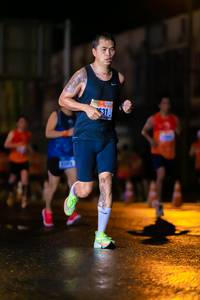 BIB: 
                            <button type="button" onclick="openModal(17944473)" class="btn btn-primary btn-sm float-right btn-popup" data-toggle="modal" data-target=".modal-high-quality">
                        <i class="fas fa-shopping-cart"></i> Add to Cart
                    </button>
                                            <button type="button" onclick="isThisMe(17944473, true)" class="btn btn-success btn-sm float-right btn-popup btn-isme hidden" data-toggle="tooltip" data-placement="bottom" title="นี่คือรูปของคุณใช่ไหม คลิกที่นี่เพื่อเอาเข้าอัลบั้ม">
                        <i class="fas fa-plus"></i> Add to album
                    </button>
                    <button type="button" onclick="isThisMe(17944473, false)" class="btn btn-warning btn-sm float-right btn-popup btn-isnotme hidden">
                        <i class="fas fa-ban"></i> Remove from album
                    </button>